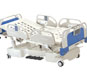 AMB–Pro ICU Bed – Seven function