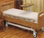 AMB–7 Home Care Bed – Fowler (motorized)
