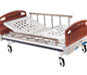 AB–7 Home Care Bed – Fowler (manual)