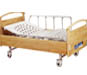 AB–8 Home Care Bed – Fowler (manual)