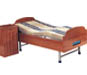 AB–9 Home Care Bed – Fowler (manual)