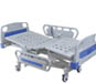 AMB–E ICU Bed Five Function (Motorized)